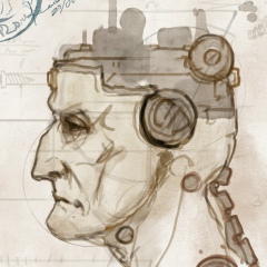 Александр Труфанов