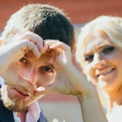 Rostik Gall, 39 лет