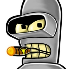 Артур Мазитов