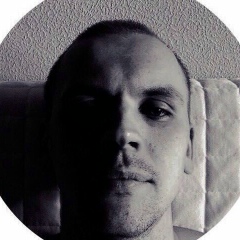 Алексей Юров