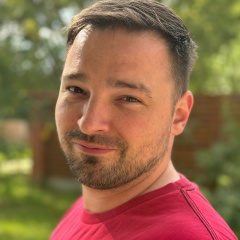 Геннадий Бардин