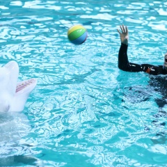 Макс Грищенко, 19 лет