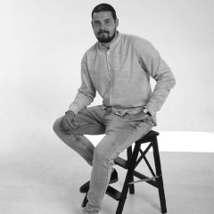 Konstantin Georgievich