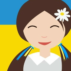 Елена Миронова, 39 лет