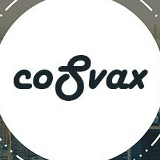 Сергей Иванович