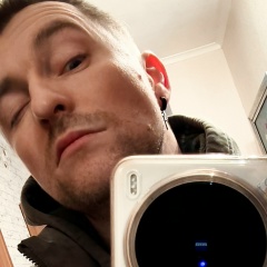 Евгений Ковалев