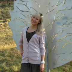 Екатерина Мартынова, 37 лет