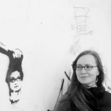 Мария Воробьёва, 39 лет