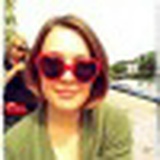 Полина Долгова