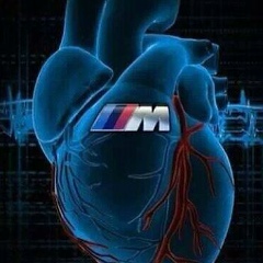 Леван Гиоргадзе