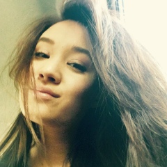 Ольга Егорова, 38 лет