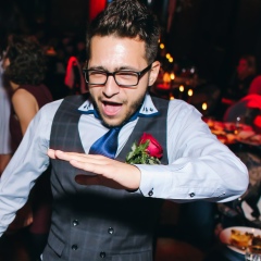 Виктор Фещенко, 39 лет