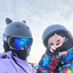 Кристина Борисова, 40 лет