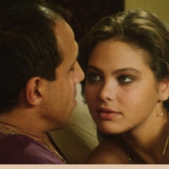 Ольга Ольга