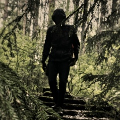 Юрий Ситников, 39 лет