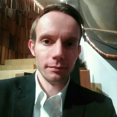 Владимир Бяков