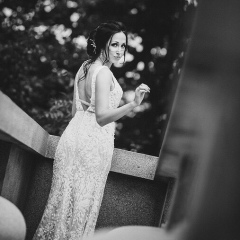 Анастасия Черных