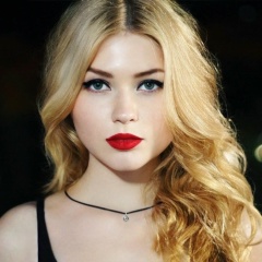 Анатолия Дьяченко