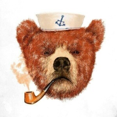 Денис Байдаров