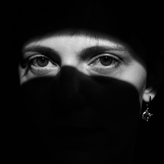 Валерия Рамушева