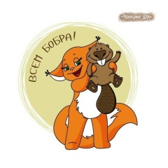 Ева Шишлова, 43 года