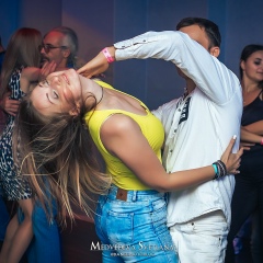 Анастасия Скоморохова, 40 лет