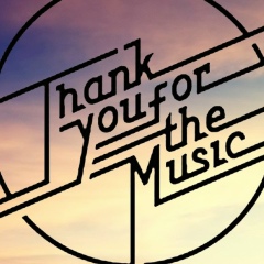 Антон Ерёменко, 38 лет