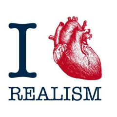 Игорь Противень, 38 лет