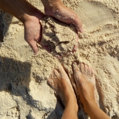 Евгений Овсий