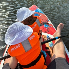 Владимир Тихонов