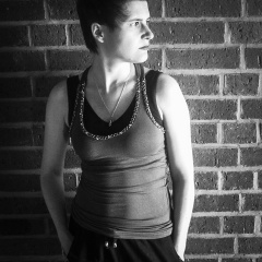 Татьяна Ильясова