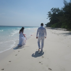 Наталья , 38 лет