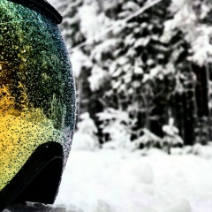 Дмитрий Запрудин, 37 лет