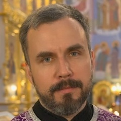 Дмитрий Беляев, 40 лет