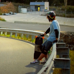 Женя Кирюткин, 37 лет