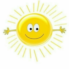 Александра Свириденко