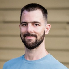 Даниэл Херени