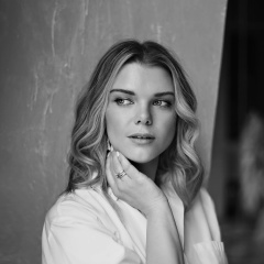 Svetlana Klepova, 36 лет