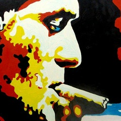 Первин Мамед-Заде