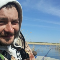 Дмитрий Венгерский