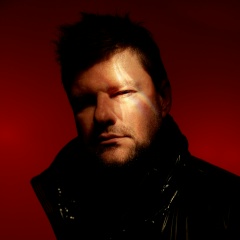 Александр Медведев, 47 лет