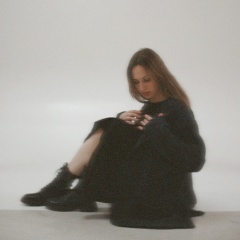 Имя Для-Лили