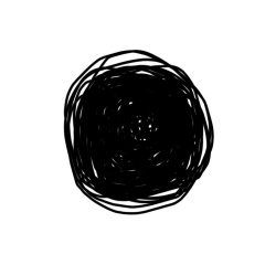 Александра Айдынян