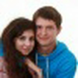 Дмитрий Шабалин, 37 лет