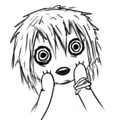 Алевтина Заиграйко, 124 года