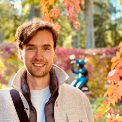 Александр Лозовский