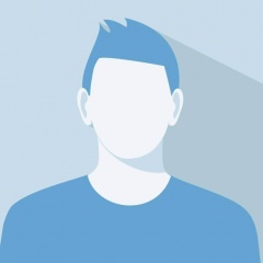 Ираклий Бокучава, 41 год