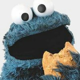 Евгений Кобликов, 39 лет