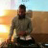 Антон Маклаков, 36 лет