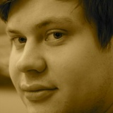 Алексей Помелов, 38 лет